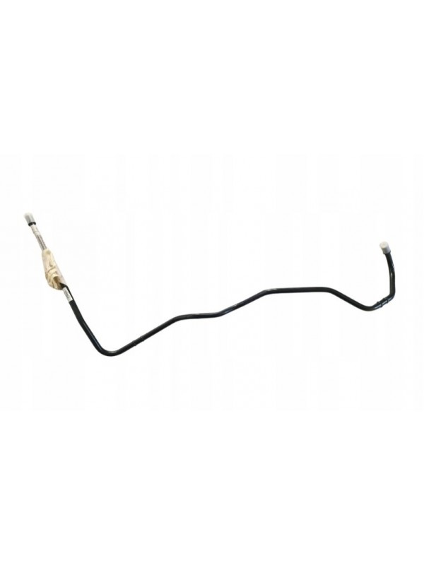 F10 MAZOT GERİ DÖNÜŞ HORTUMU ÖN… F10 MAZOT GERİ DÖNÜŞ HORTUMU ÖN…