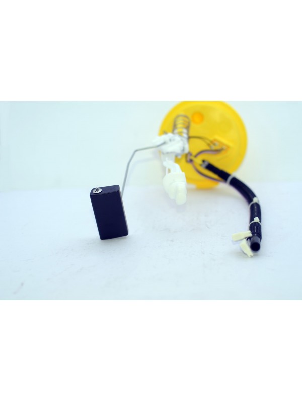 E39 BENZİN ŞAMANDIRA… E39 BENZİN ŞAMANDIRA…