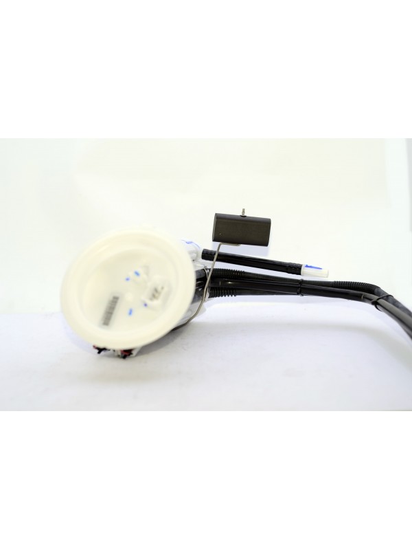 E60 YAKIT POMPASI… E60 YAKIT POMPASI…