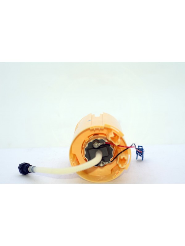 X3 E83 MAZOT POMPASI DEPO İÇİ M47N2/M57N/2… X3 E83 MAZOT POMPASI DEPO İÇİ M47N2/M57N/2…