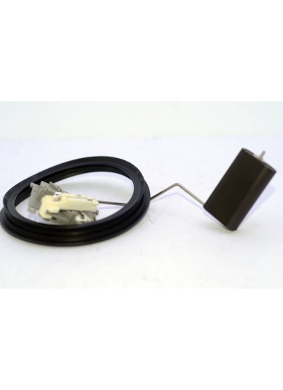 MİNİ R50 R53 DEPO ŞAMANDIRASI MİNİ R50 R53 DEPO ŞAMANDIRASI