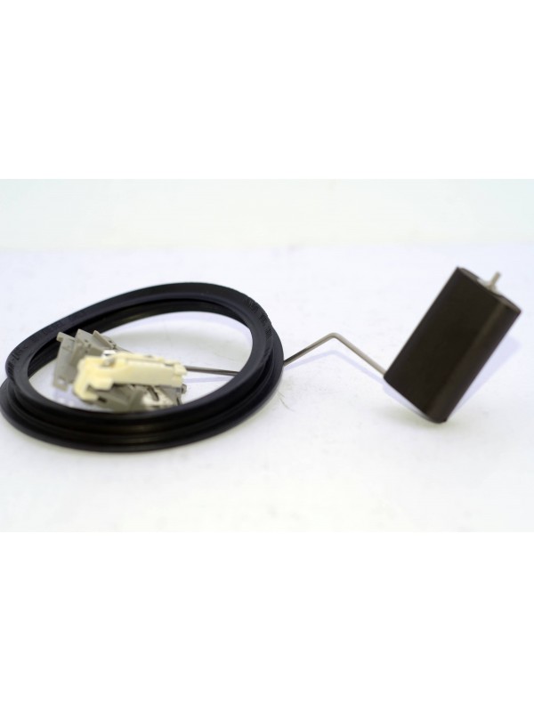 MİNİ R50 R53 DEPO ŞAMANDIRASI… MİNİ R50 R53 DEPO ŞAMANDIRASI…