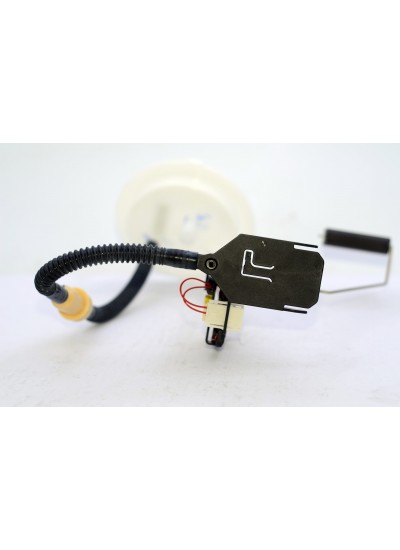 E60 LCİ N47 DEPO İÇİ POMPA ŞAMANDIRASI E60 LCİ N47 DEPO İÇİ POMPA ŞAMANDIRASI