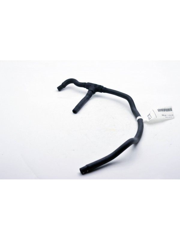 E38 750 RAD.HORTUM… E38 750 RAD.HORTUM…