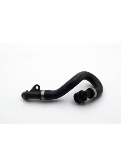 E90/E92/X1 E84/Z4 E89 ŞANZIMAN SOĞUTUCU HORTUMU N43/N46NN52/N43 E90/E92/X1 E84/Z4 E89 ŞANZIMAN SOĞUTUCU HORTUMU N43/N46NN52/N43