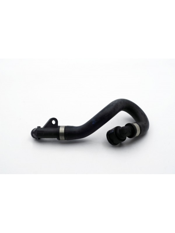 E90/E92/X1 E84/Z4 E89 ŞANZIMAN SOĞUTUCU HORTUMU N43/N46NN52/N43… E90/E92/X1 E84/Z4 E89 ŞANZIMAN SOĞUTUCU HORTUMU N43/N46NN52/N43…