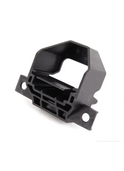 E87/E90/E92/X1 E84/Z4 E89 RADYATÖR ALT AYAĞI