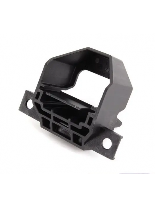 E87/E90/E92/X1 E84/Z4 E89 RADYATÖR ALT AYAĞI… E87/E90/E92/X1 E84/Z4 E89 RADYATÖR ALT AYAĞI…