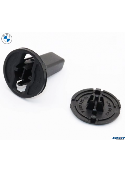 RADYATÖR ÜST TUTUCU VİDA F20/F30 RADYATÖR ÜST TUTUCU VİDA F20/F30