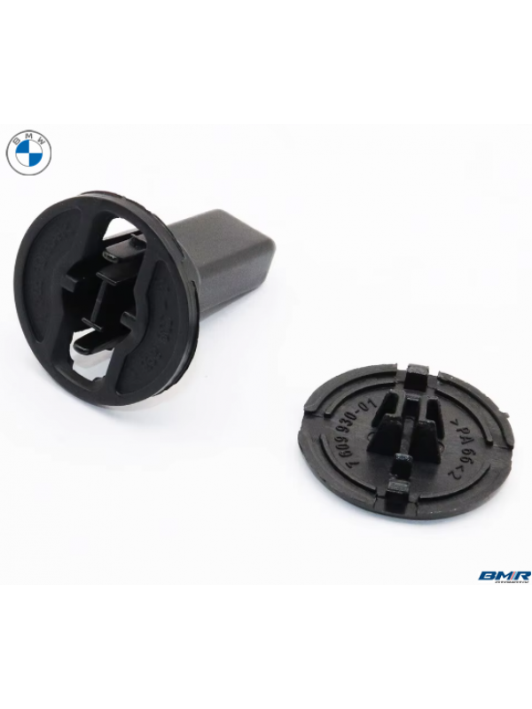 RADYATÖR ÜST TUTUCU VİDA F20/F30… RADYATÖR ÜST TUTUCU VİDA F20/F30…