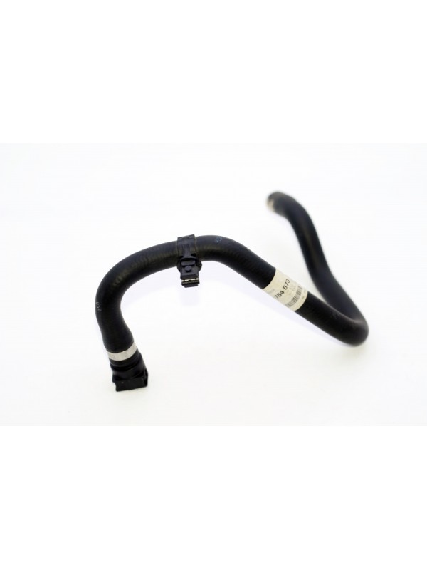 MİNİ R56 YEDEK DEPO GERİ DÖNÜŞ HORTUMU N12/N16…