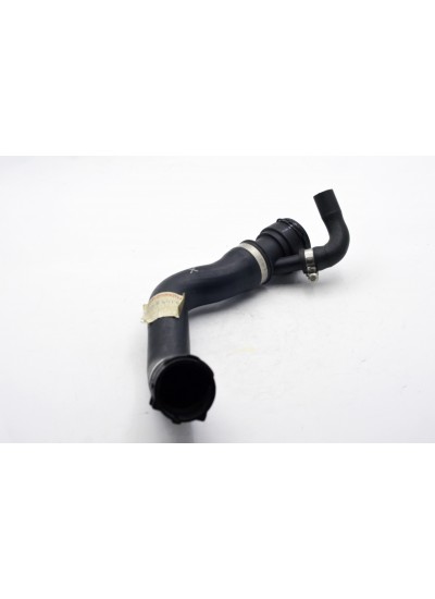 X3 E83 RAD ALT HORTUMU