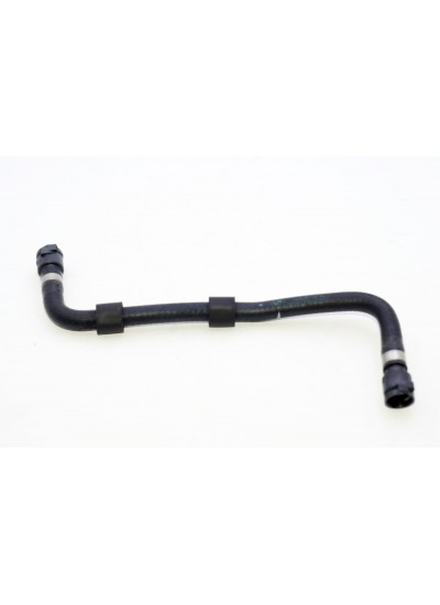 G30/G11 YEDEK SU DEPO ÜST HORTUMU B48/M/X G30/G11 YEDEK SU DEPO ÜST HORTUMU B48/M/X