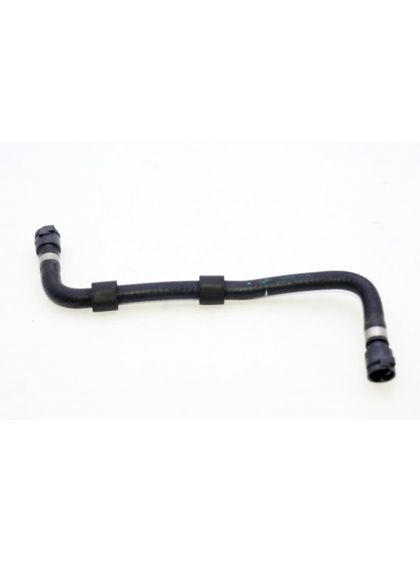 G30/G11 YEDEK SU DEPO ÜST HORTUMU B48/M/X… G30/G11 YEDEK SU DEPO ÜST HORTUMU B48/M/X…