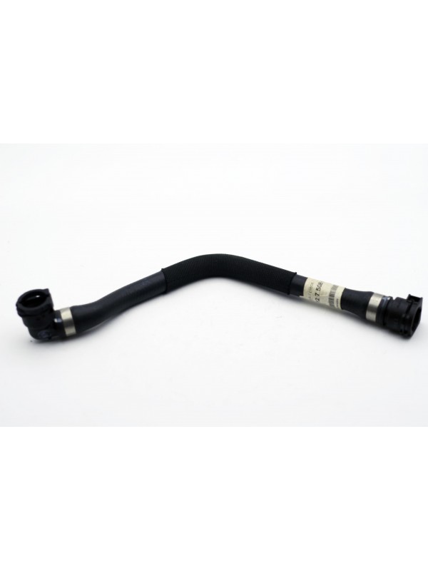 E60/E65 TERMOSTAT GERİ DÖNÜŞ HORTUM 735İ/745İ N62… E60/E65 TERMOSTAT GERİ DÖNÜŞ HORTUM 735İ/745İ N62…