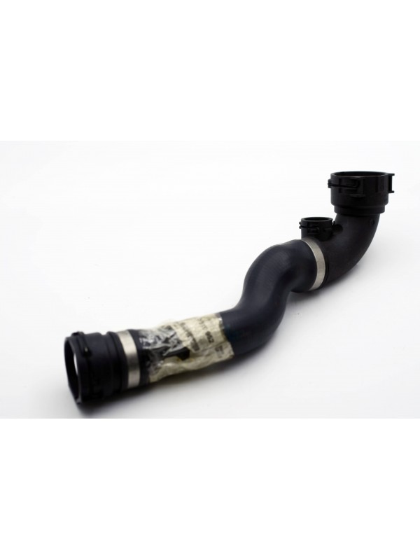 E46 RADYATÖR ÜST HORTUMU M52/M54… E46 RADYATÖR ÜST HORTUMU M52/M54…