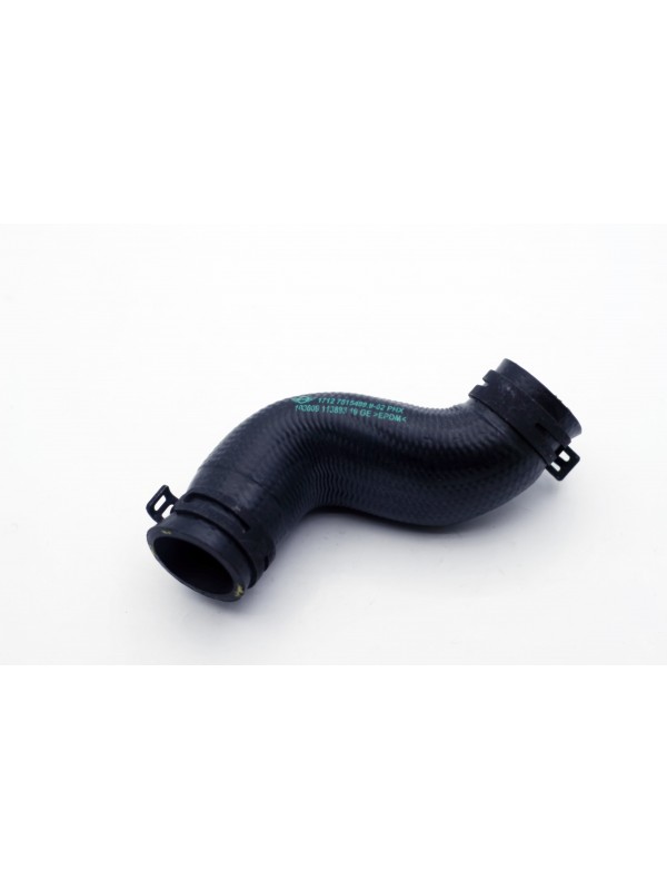 MİNİ R50 R52 RAD ALT HORTUMU…