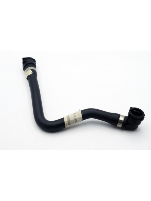 E60 RAD SU HORTUM… E60 RAD SU HORTUM…