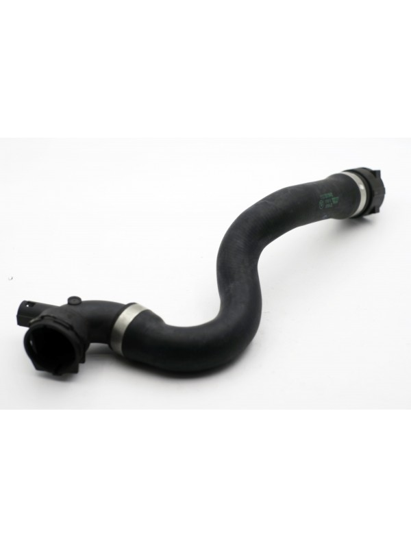 E90 RAD. ALT HORTUMU… E90 RAD. ALT HORTUMU…