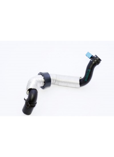 MİNİ R50 KALORİFER HORTUMU ÜST W10 06.2004< MİNİ R50 KALORİFER HORTUMU ÜST W10 06.2004<