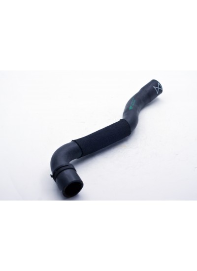 MİNİ R53 RAD. ALT HORTUM - OTOMATİK- MİNİ R53 RAD. ALT HORTUM - OTOMATİK-