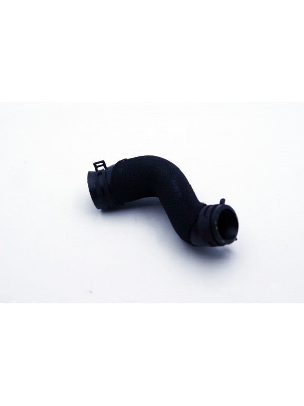 MİNİ R50/R52 RADYATÖR ALT HORTUM W10… MİNİ R50/R52 RADYATÖR ALT HORTUM W10…