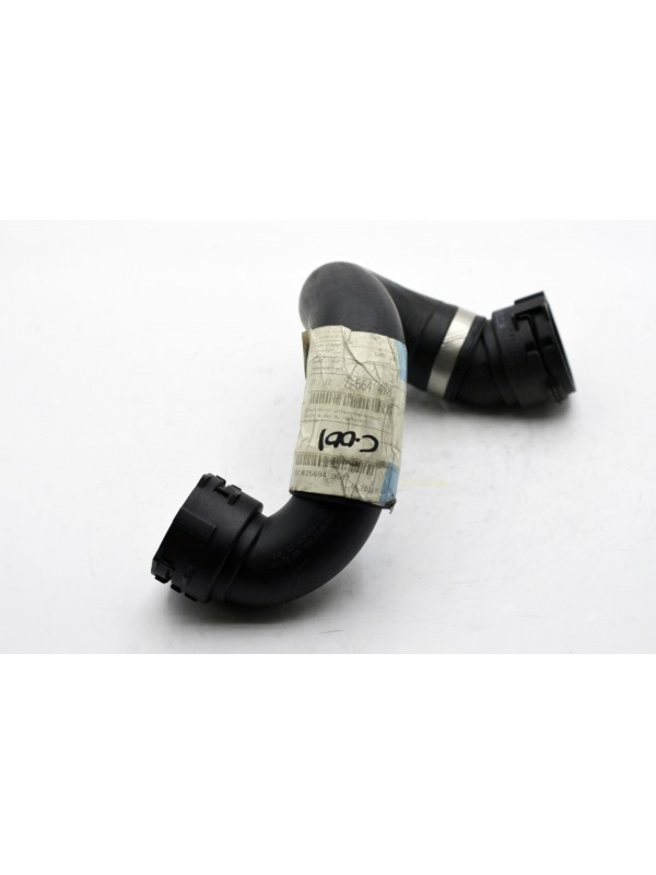 E90 Z4 E89 N52 RAD. ALT HORTUMU…