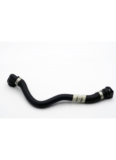 E65 7,50 İ RAD. HORTUM E65 7,50 İ RAD. HORTUM