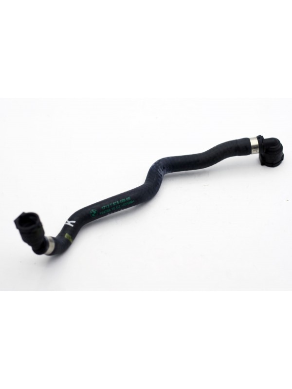 F10 F01 7,50 İ RAD. HORTUMU…