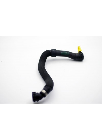 F10 F01 750 İ RAD. HORTUMU F10 F01 750 İ RAD. HORTUMU