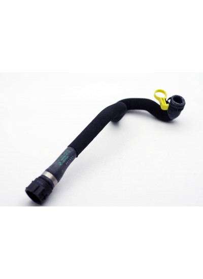 F10 F01 7,50 İ TERMOSTAT HORTUMU F10 F01 7,50 İ TERMOSTAT HORTUMU