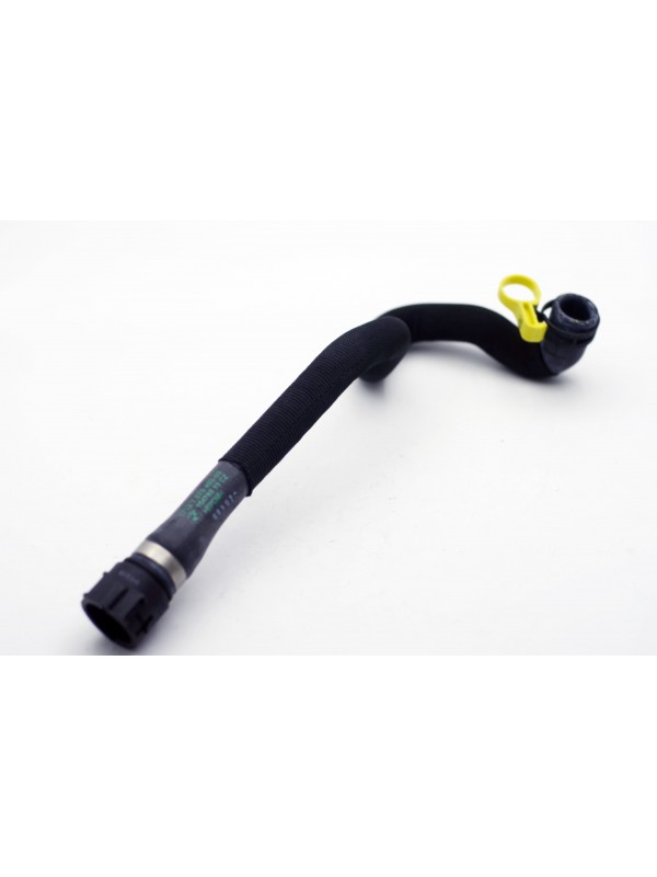 F10 F01 7,50 İ TERMOSTAT HORTUMU…