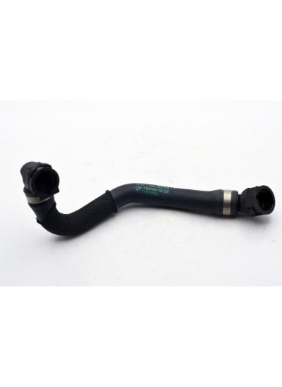 SU HORTUMU SU HORTUMU