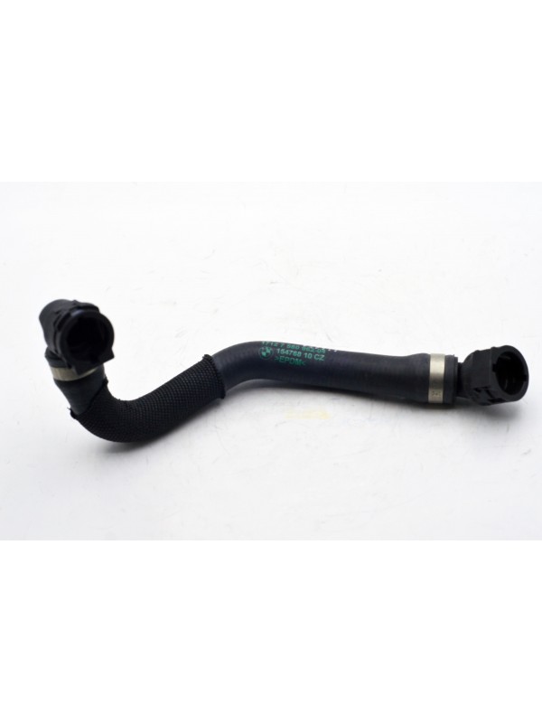 SU HORTUMU… SU HORTUMU…