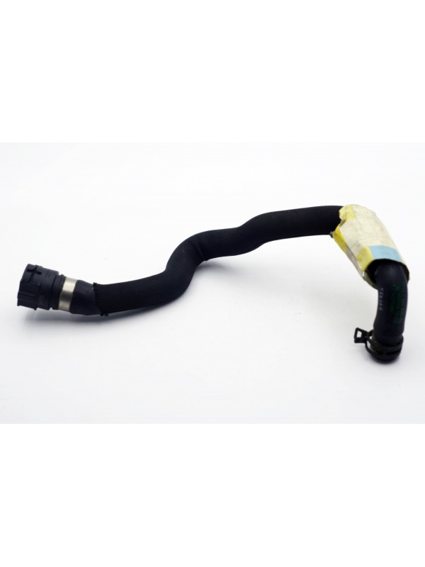 F01/F02 SU HORTUMU 760İ N74 02-2010<… F01/F02 SU HORTUMU 760İ N74 02-2010<…