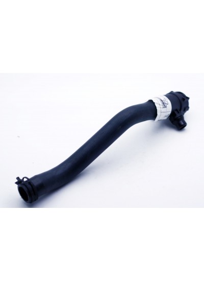 F20/F30 RADYATÖR ÜST HORTUMU N13