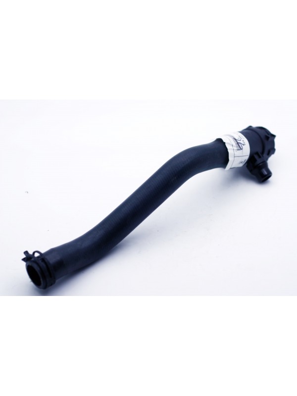 F20/F30 RADYATÖR ÜST HORTUMU N13… F20/F30 RADYATÖR ÜST HORTUMU N13…