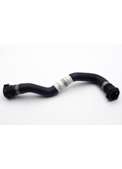 F20/F30 ŞANZIMAN SU HORTUMU N13