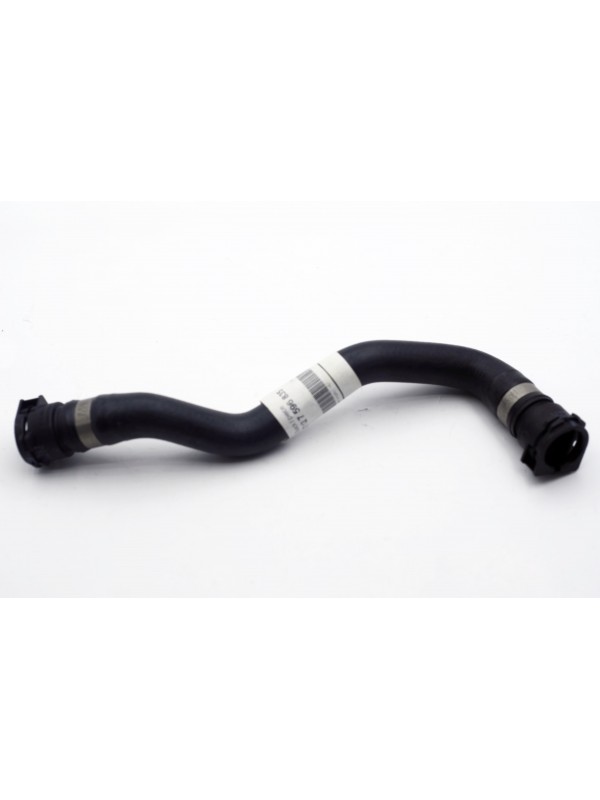 F20/F30 ŞANZIMAN SU HORTUMU N13… F20/F30 ŞANZIMAN SU HORTUMU N13…