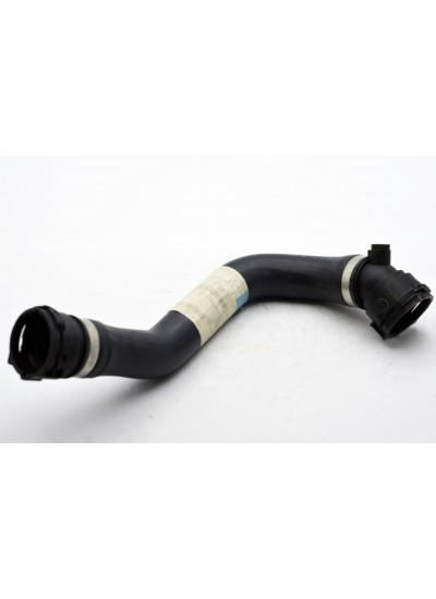 SU HORTUMU SU HORTUMU