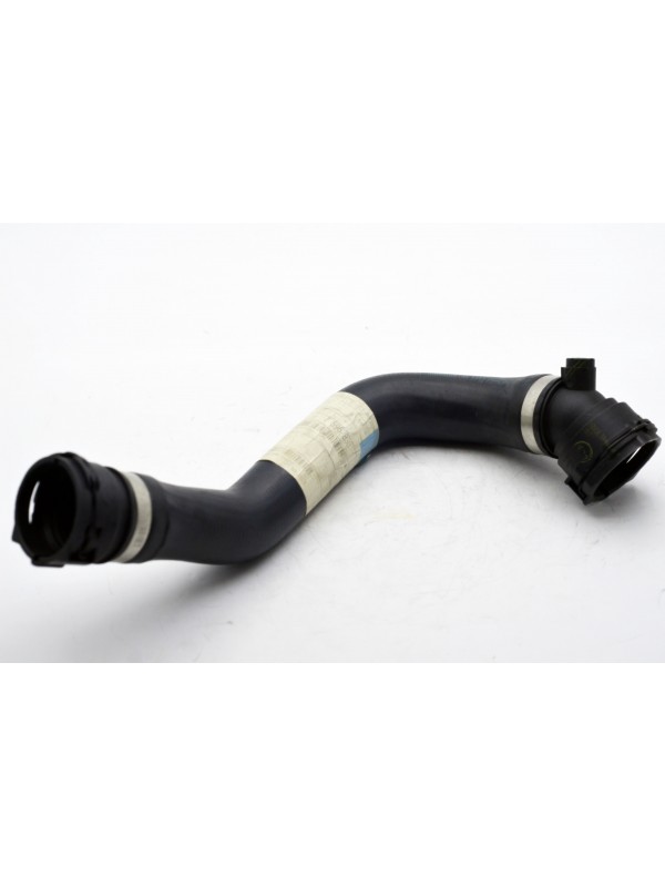 SU HORTUMU… SU HORTUMU…