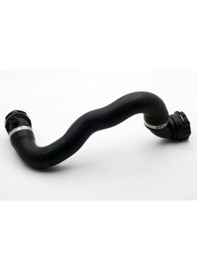 Z4 E89/X1 E84 RADYATÖR ALT HORTUMU N20 Z4 E89/X1 E84 RADYATÖR ALT HORTUMU N20