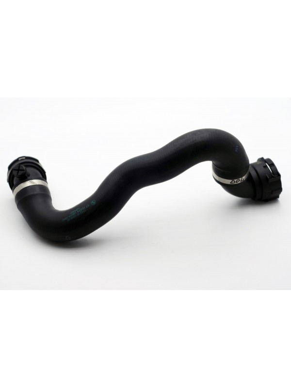 Z4 E89/X1 E84 RADYATÖR ALT HORTUMU N20… Z4 E89/X1 E84 RADYATÖR ALT HORTUMU N20…