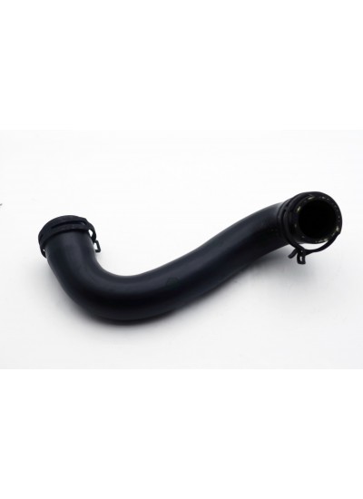 MİNİ F56 RAD TERMOSTAT HORTUMU MİNİ F56 RAD TERMOSTAT HORTUMU