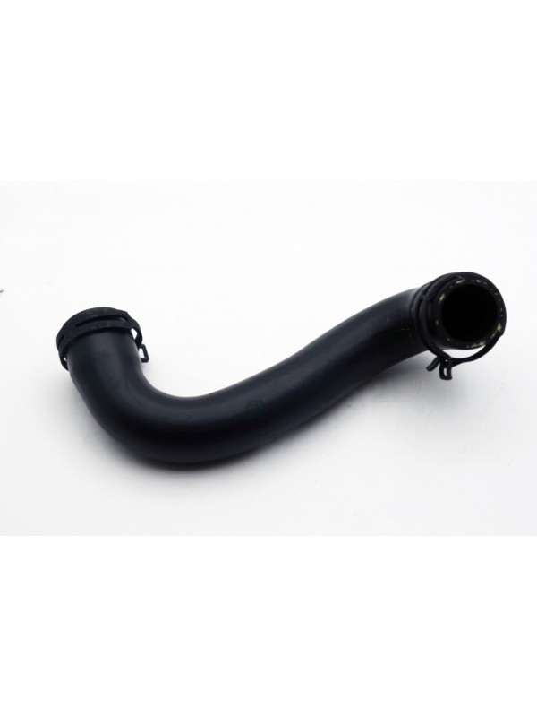 MİNİ F56 RAD TERMOSTAT HORTUMU… MİNİ F56 RAD TERMOSTAT HORTUMU…