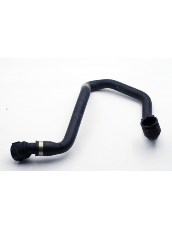 F10 SU HORTUMU… F10 SU HORTUMU…