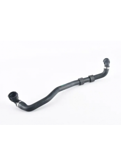 F10/F07 YEDEK DEPO ÇIKIŞ HORTUMU N20 F10/F07 YEDEK DEPO ÇIKIŞ HORTUMU N20