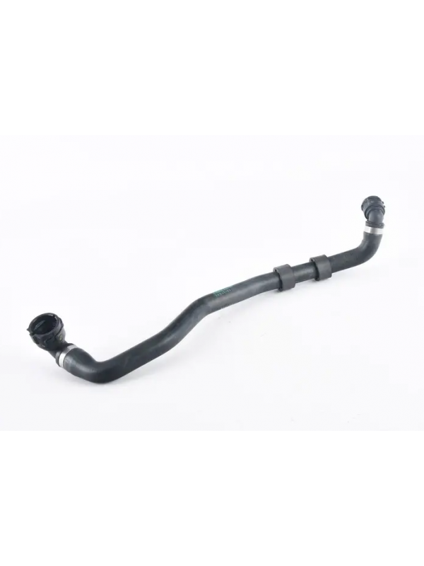 F10/F07 YEDEK DEPO ÇIKIŞ HORTUMU N20… F10/F07 YEDEK DEPO ÇIKIŞ HORTUMU N20…