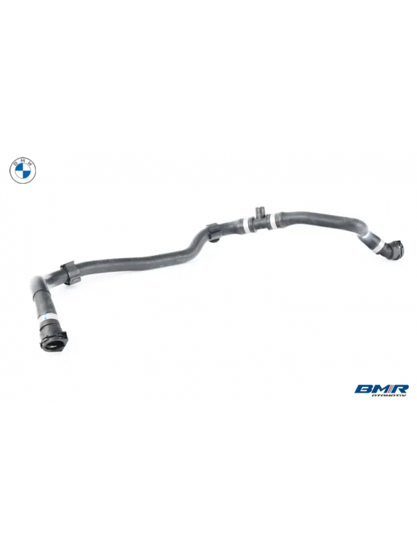 F10 ŞANZIMAN SOĞUTUCU SU GİRİŞ HORTUMU… F10 ŞANZIMAN SOĞUTUCU SU GİRİŞ HORTUMU…