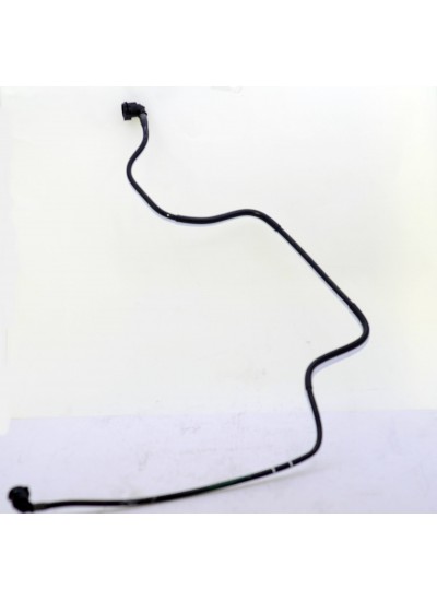 İ8 YEDEK SU DEPO HORTUMU ÜST